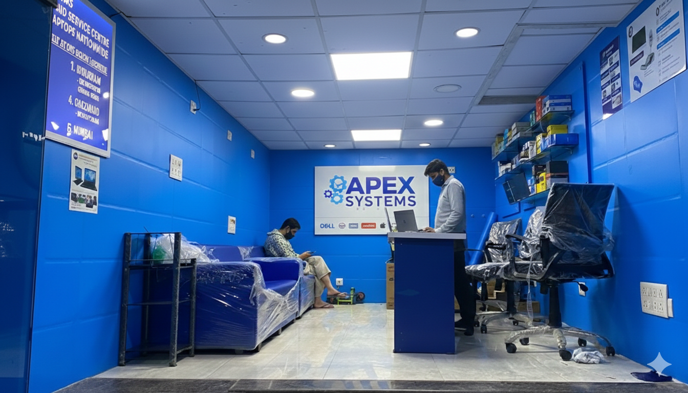 Dell Laptop laptop problems If Your Gpu