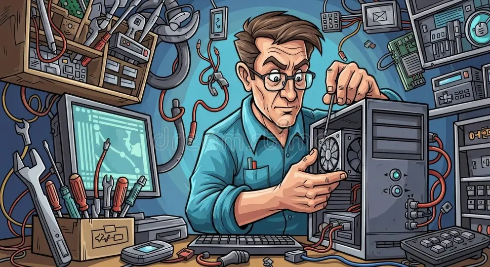 Dell Laptop On Rent Service